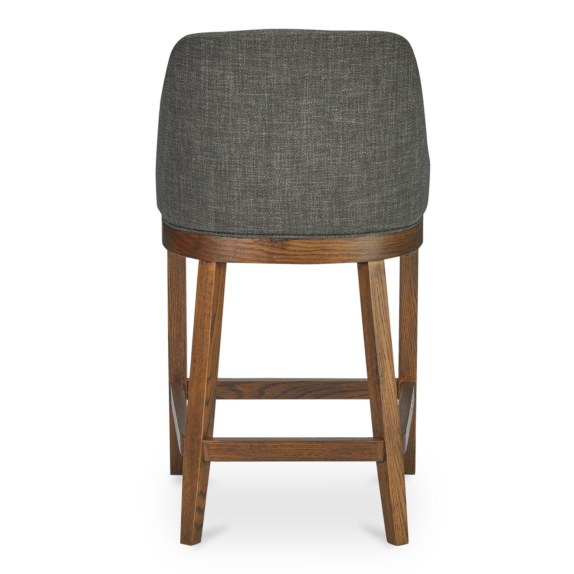 Edward Counter Stool Heather Moes Home Collection Mhc Me 1072 34 8