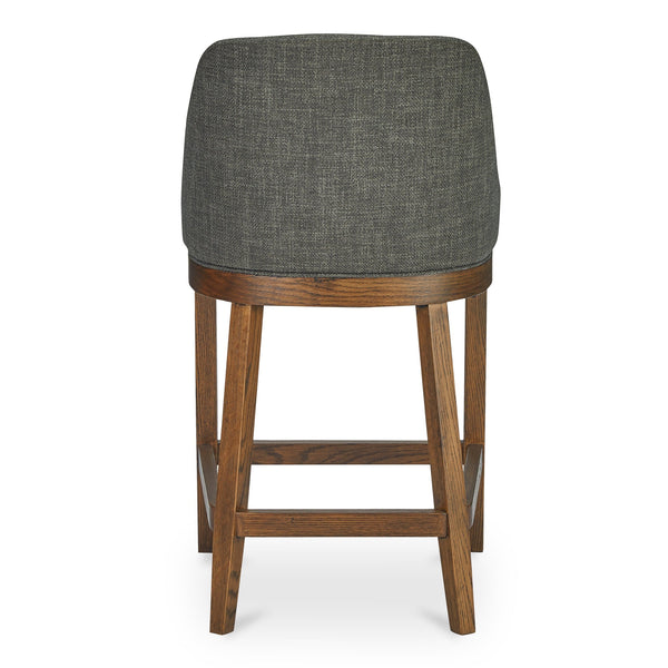 Edward Counter Stool Heather Moes Home Collection Mhc Me 1072 34 8