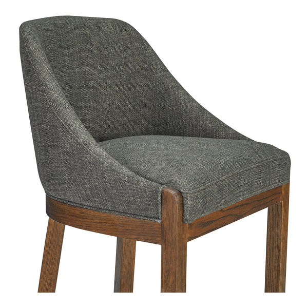 Edward Counter Stool Heather Moes Home Collection Mhc Me 1072 34 10