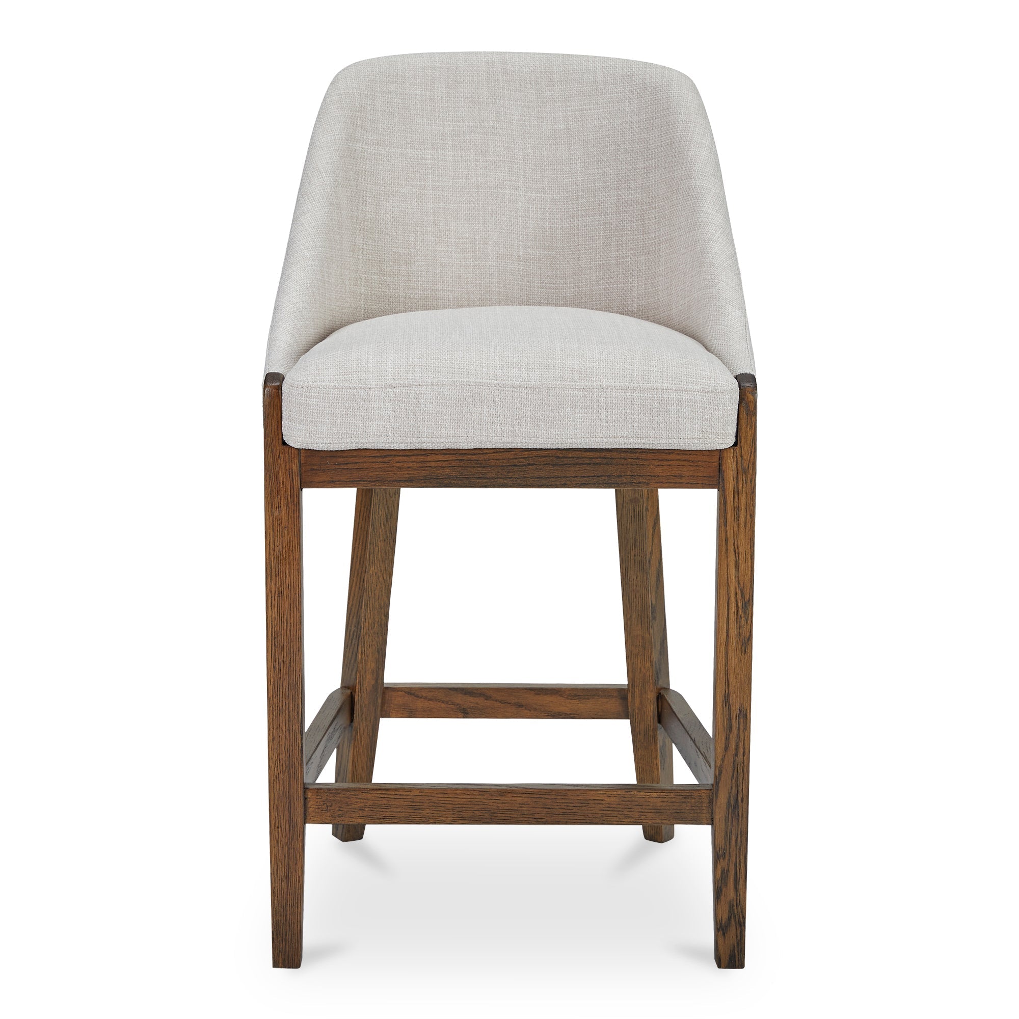 Edward Counter Stool Heather Moes Home Collection Mhc Me 1072 34 1