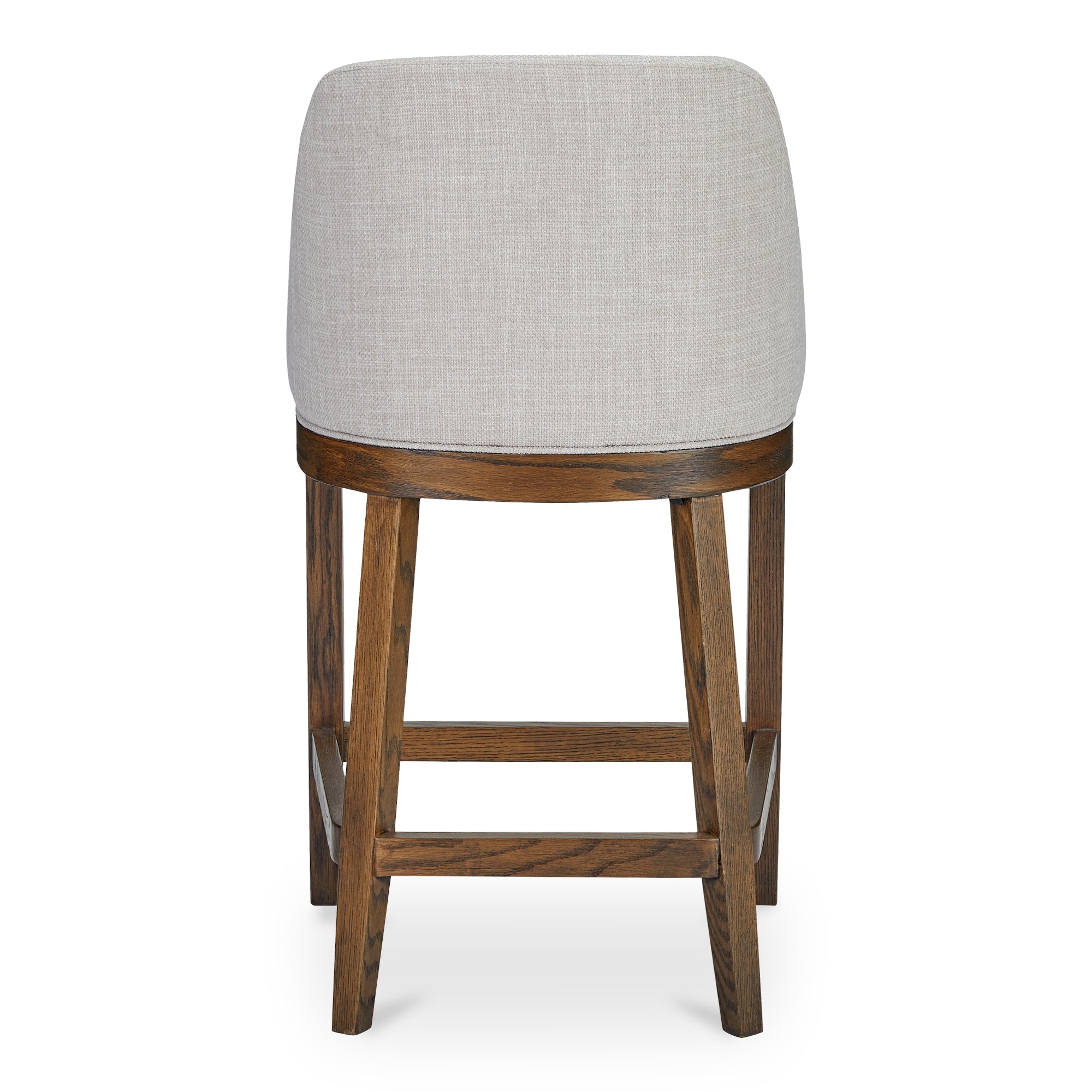 Edward Counter Stool Heather Moes Home Collection Mhc Me 1072 34 7