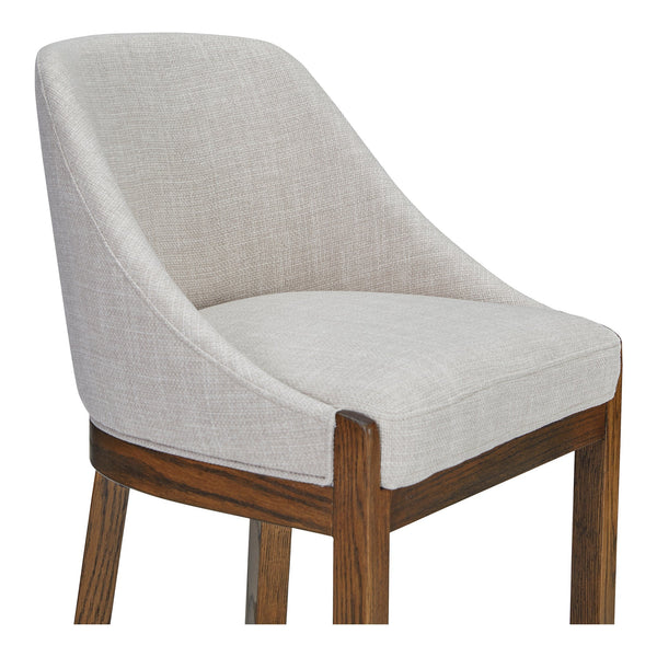 Edward Counter Stool Heather Moes Home Collection Mhc Me 1072 34 9