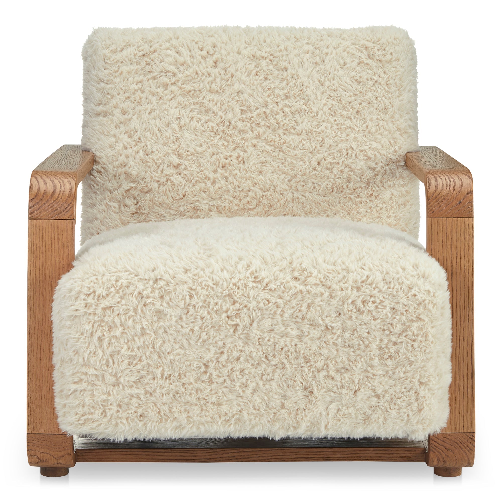 Eckersley Lounge Chair Moes Home Collection Mhc Me 1073 34 1