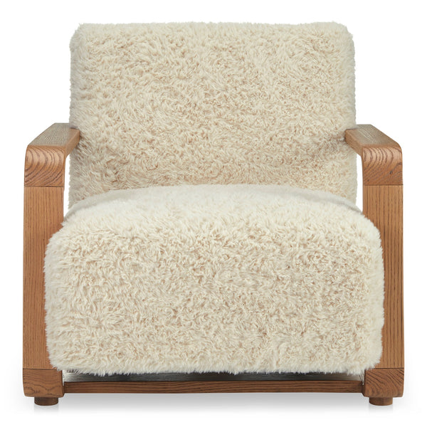 Eckersley Lounge Chair Moes Home Collection Mhc Me 1073 34 1