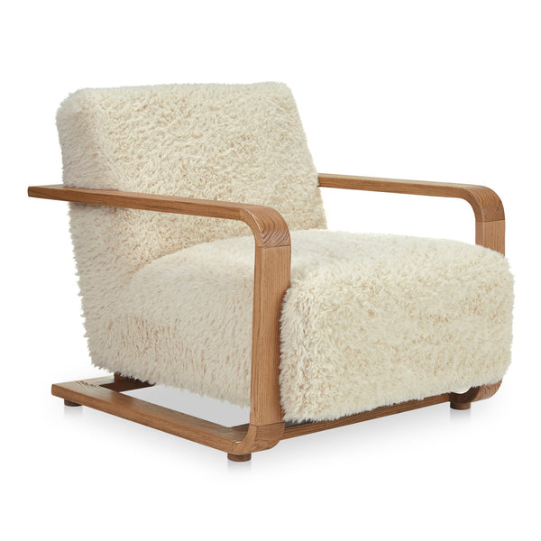 Eckersley Lounge Chair Moes Home Collection Mhc Me 1073 34 5