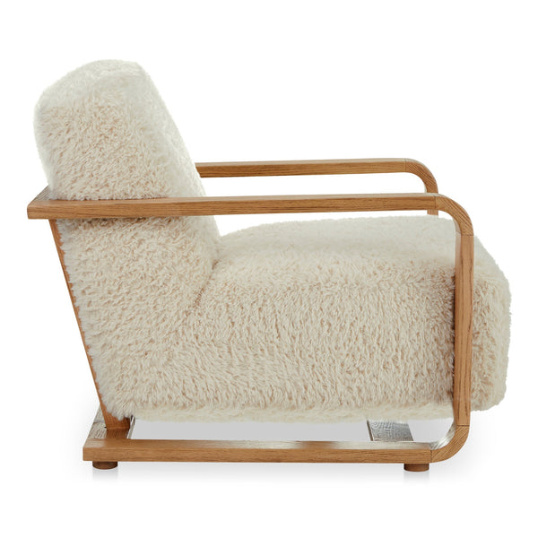 Eckersley Lounge Chair Moes Home Collection Mhc Me 1073 34 9