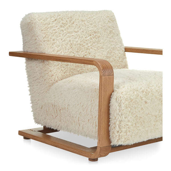 Eckersley Lounge Chair Moes Home Collection Mhc Me 1073 34 17