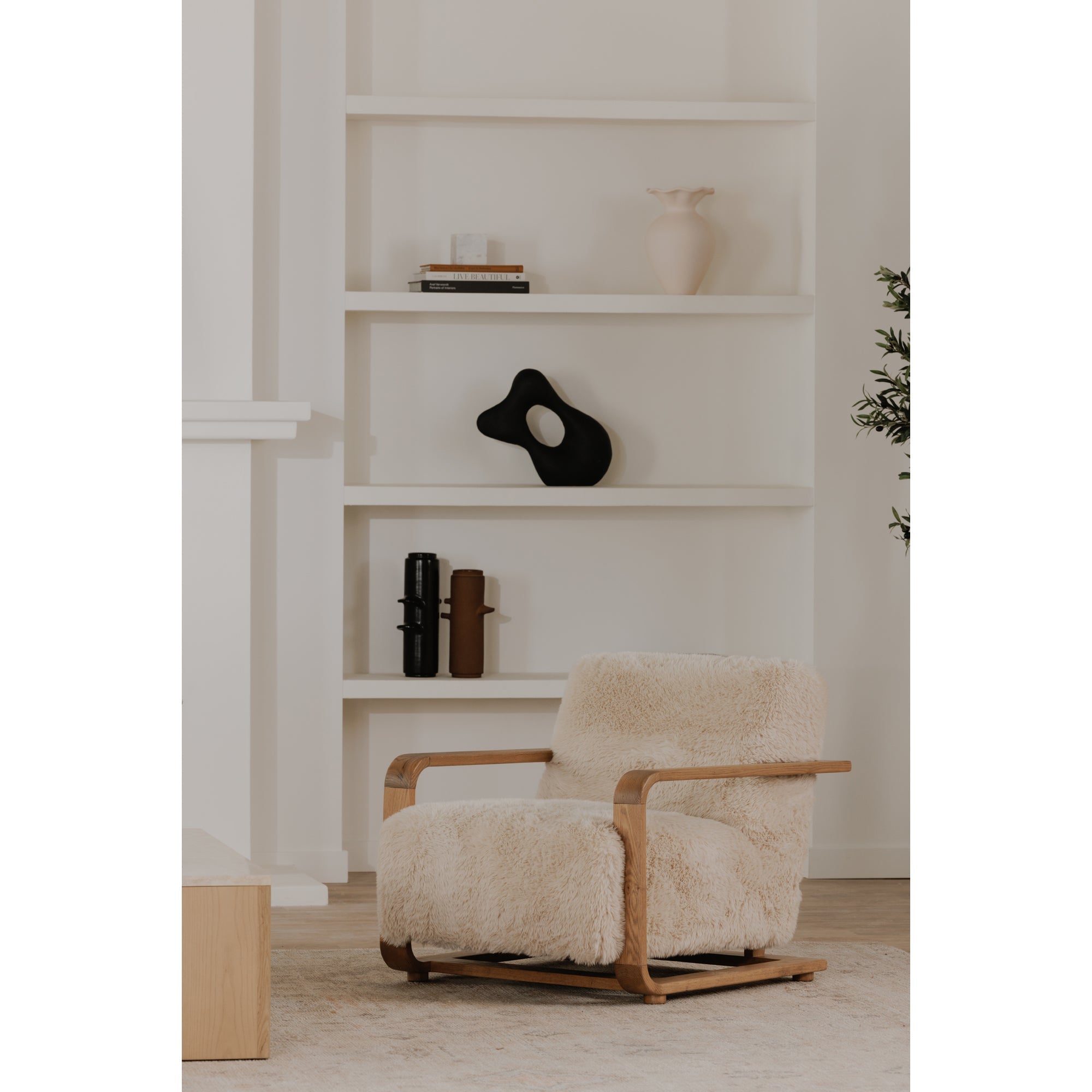 Eckersley Lounge Chair Moes Home Collection Mhc Me 1073 34 26