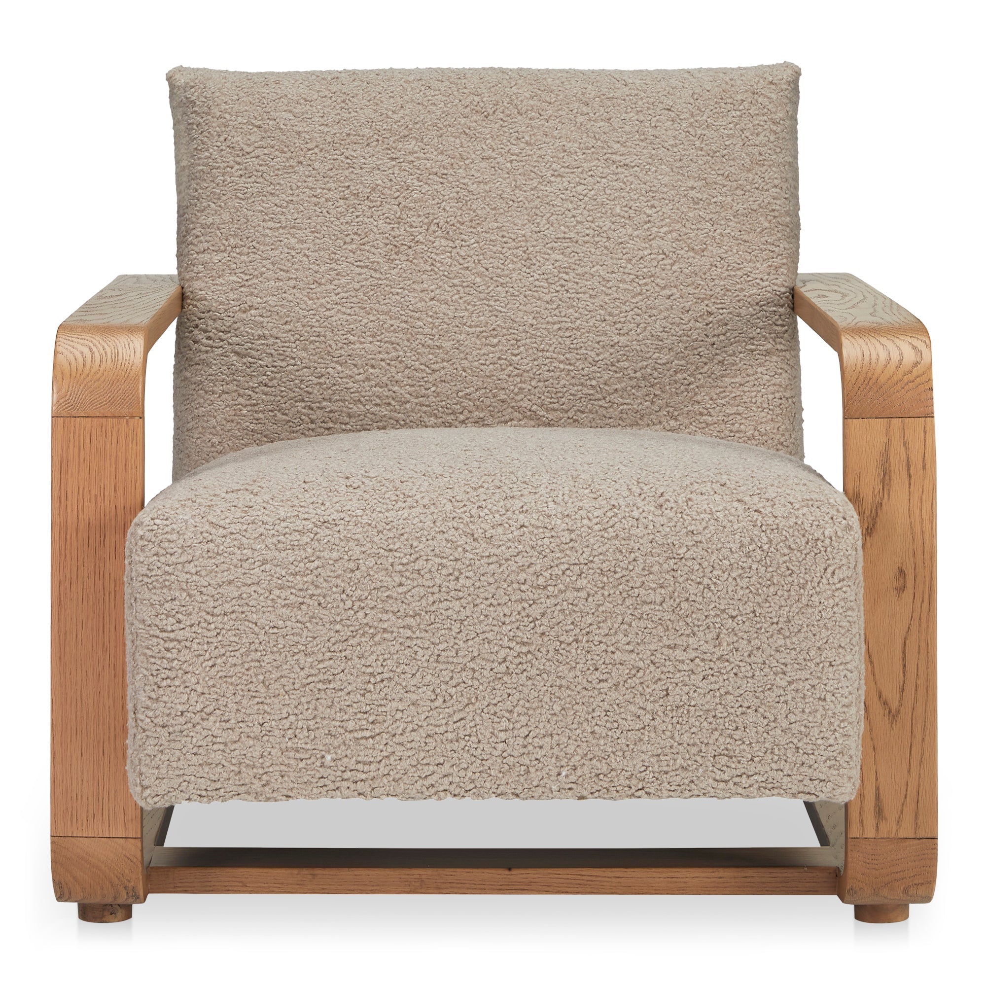 Eckersley Lounge Chair Moes Home Collection Mhc Me 1073 34 2
