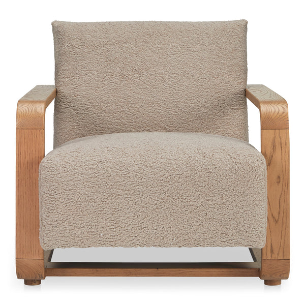 Eckersley Lounge Chair Moes Home Collection Mhc Me 1073 34 2