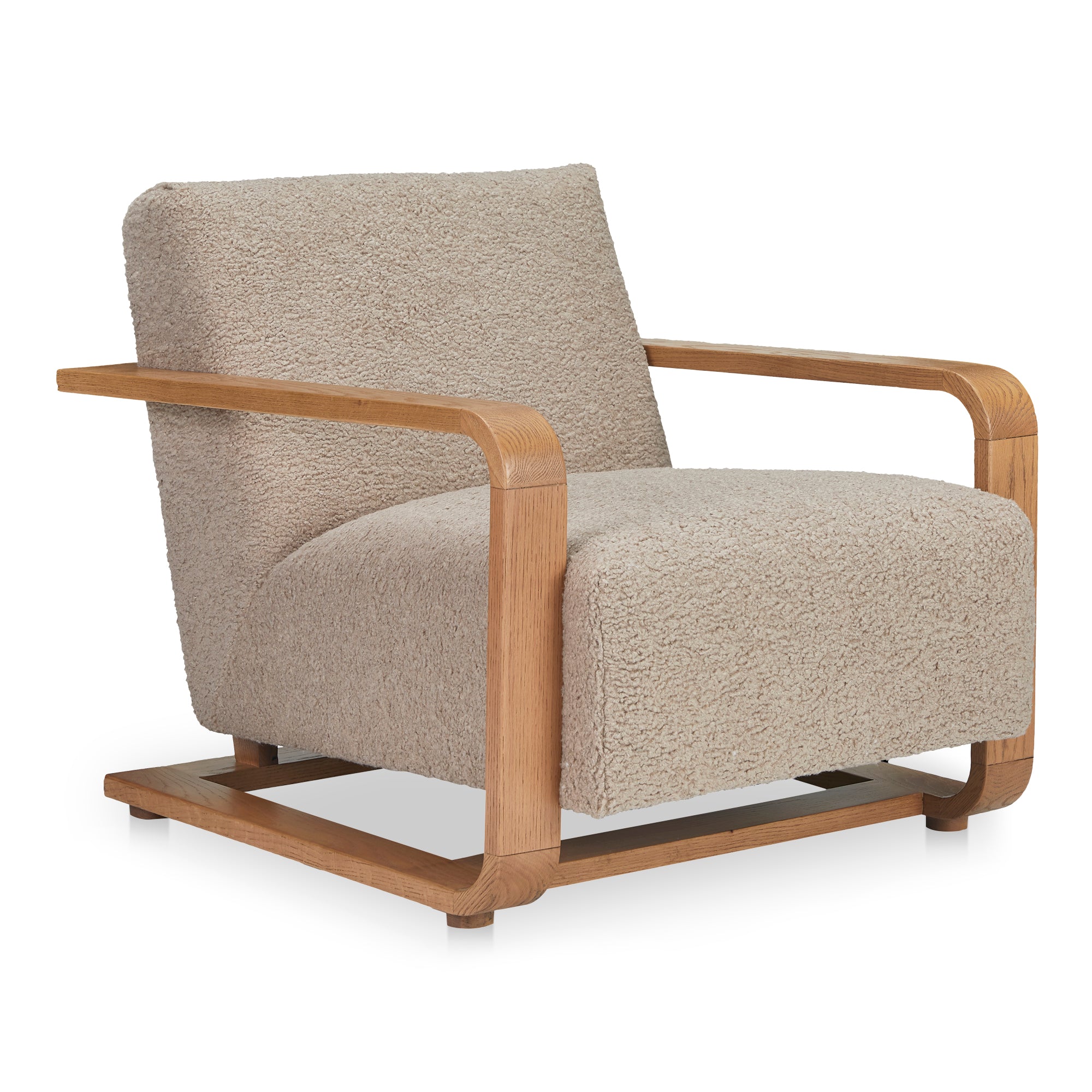 Eckersley Lounge Chair Moes Home Collection Mhc Me 1073 34 6