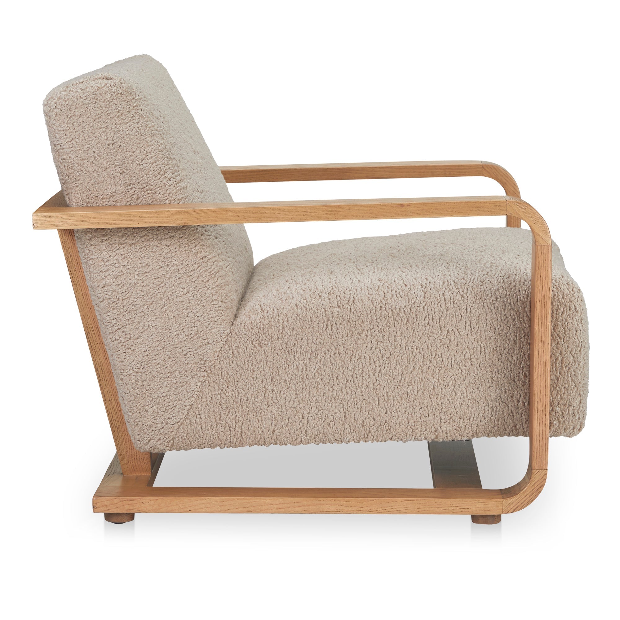 Eckersley Lounge Chair Moes Home Collection Mhc Me 1073 34 10