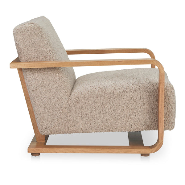 Eckersley Lounge Chair Moes Home Collection Mhc Me 1073 34 10
