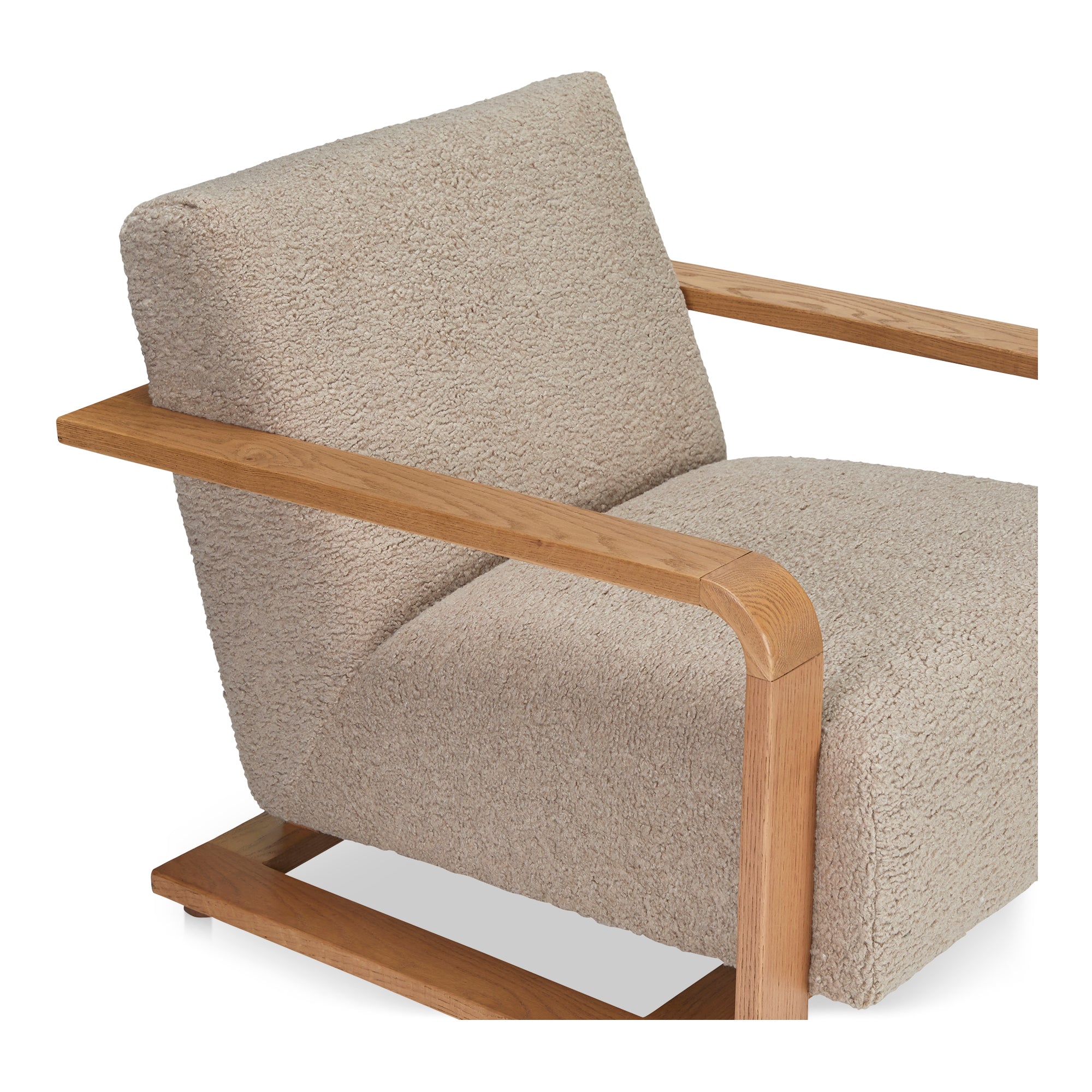 Eckersley Lounge Chair Moes Home Collection Mhc Me 1073 34 18