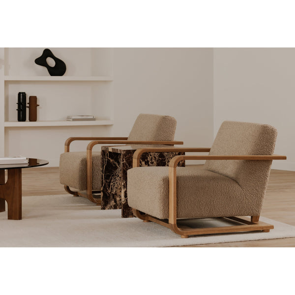 Eckersley Lounge Chair Moes Home Collection Mhc Me 1073 34 27