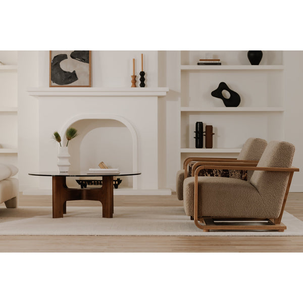Eckersley Lounge Chair Moes Home Collection Mhc Me 1073 34 32
