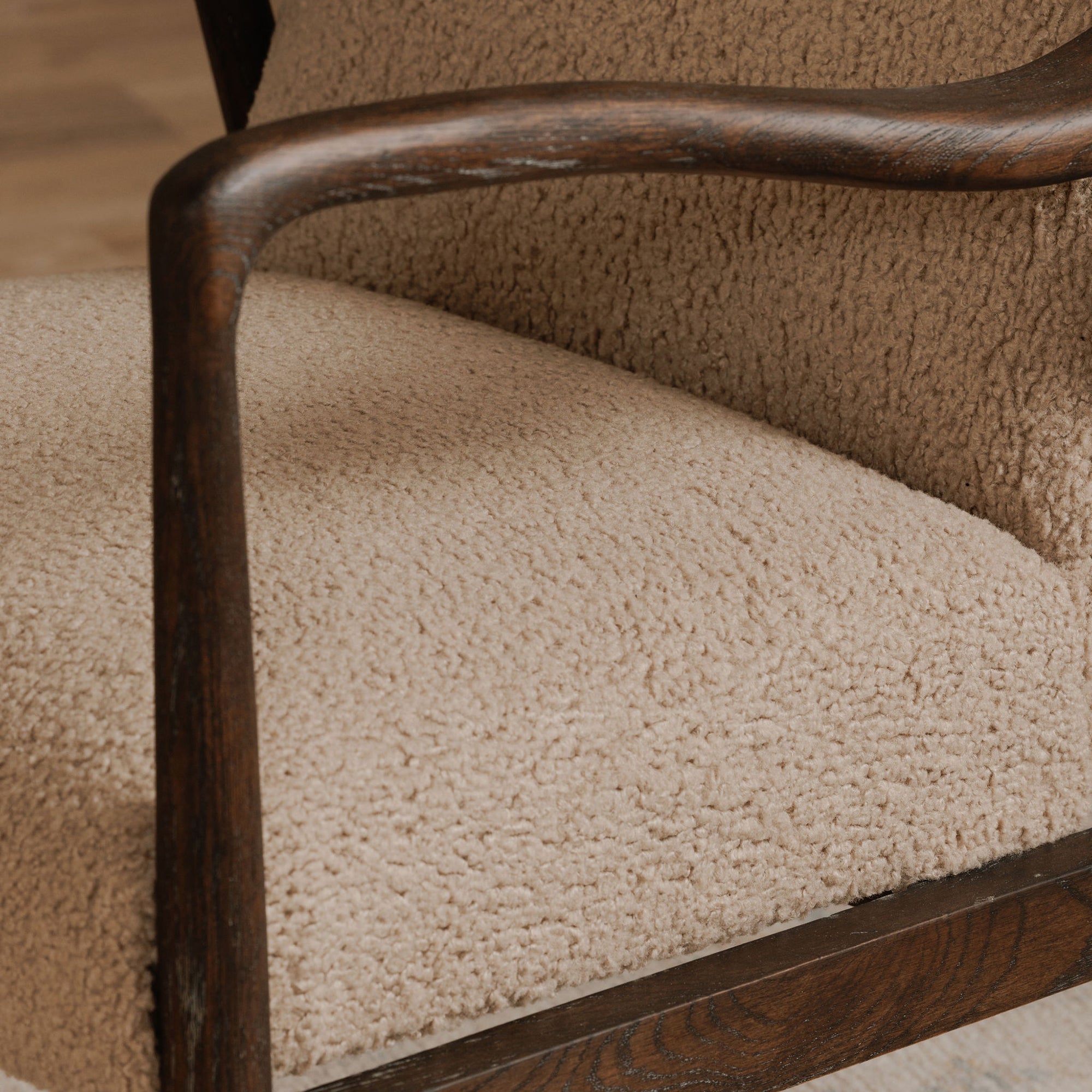 Yates Accent Chair Moes Home Collection Mhc Me 1074 34 8