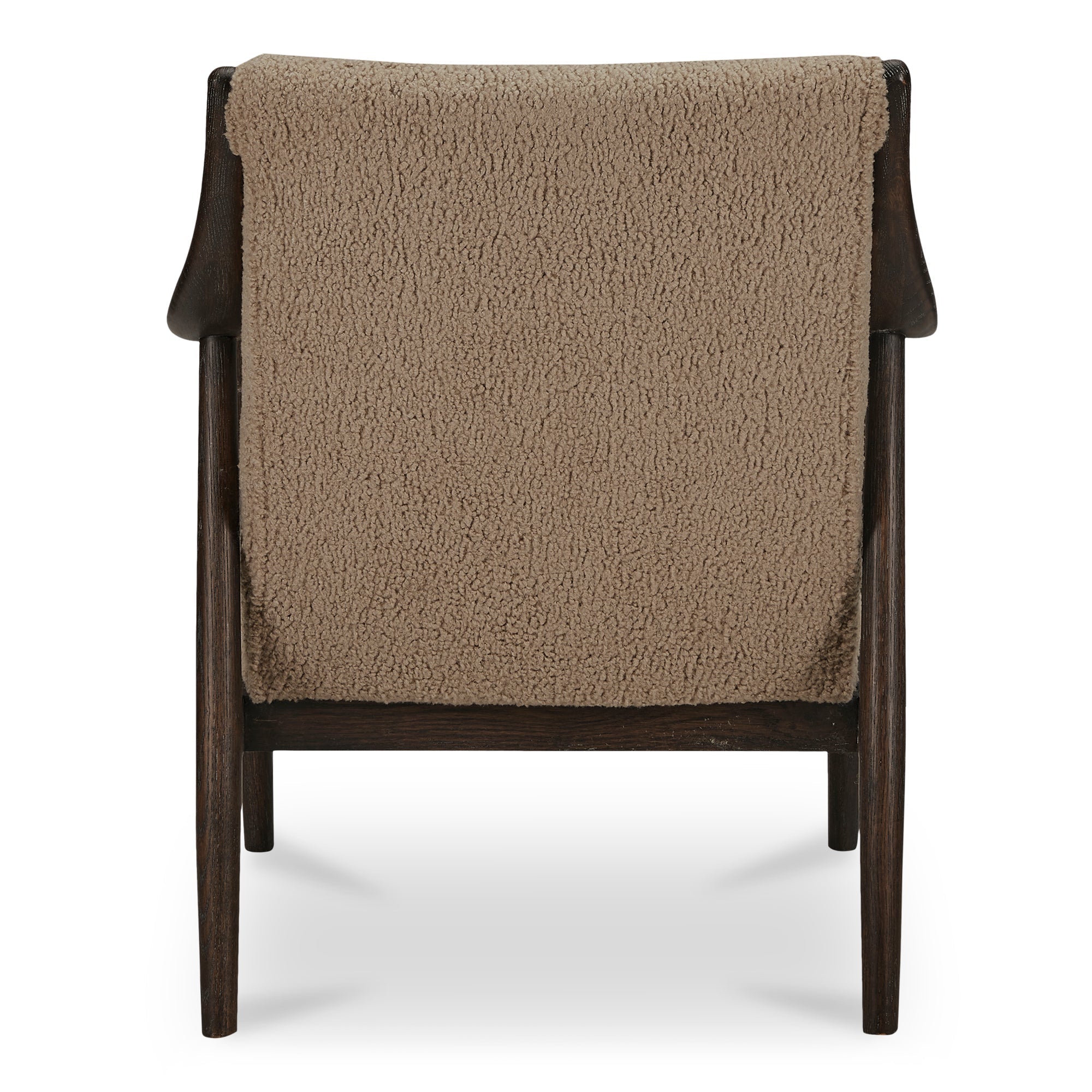 Yates Accent Chair Moes Home Collection Mhc Me 1074 34 4