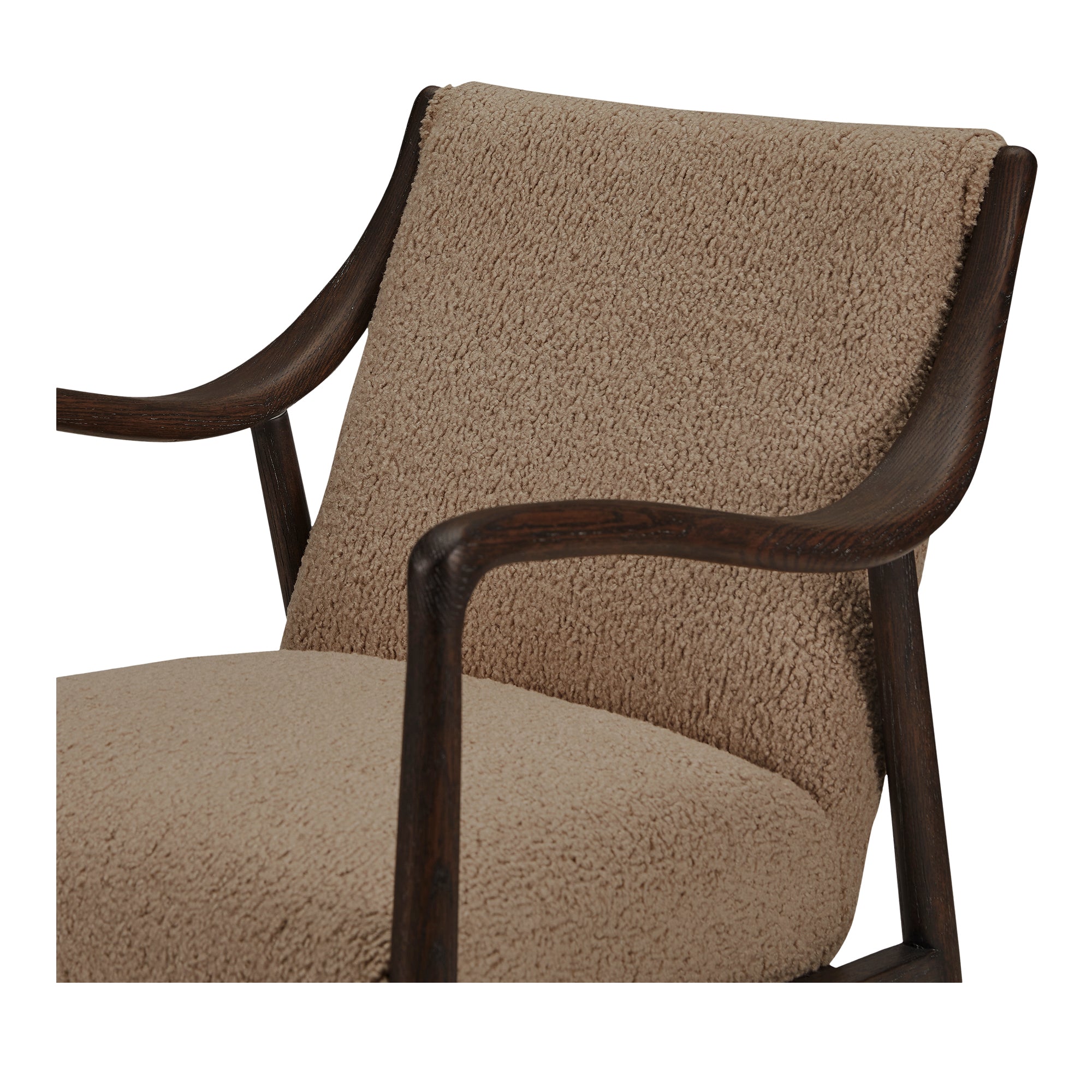 Yates Accent Chair Moes Home Collection Mhc Me 1074 34 5