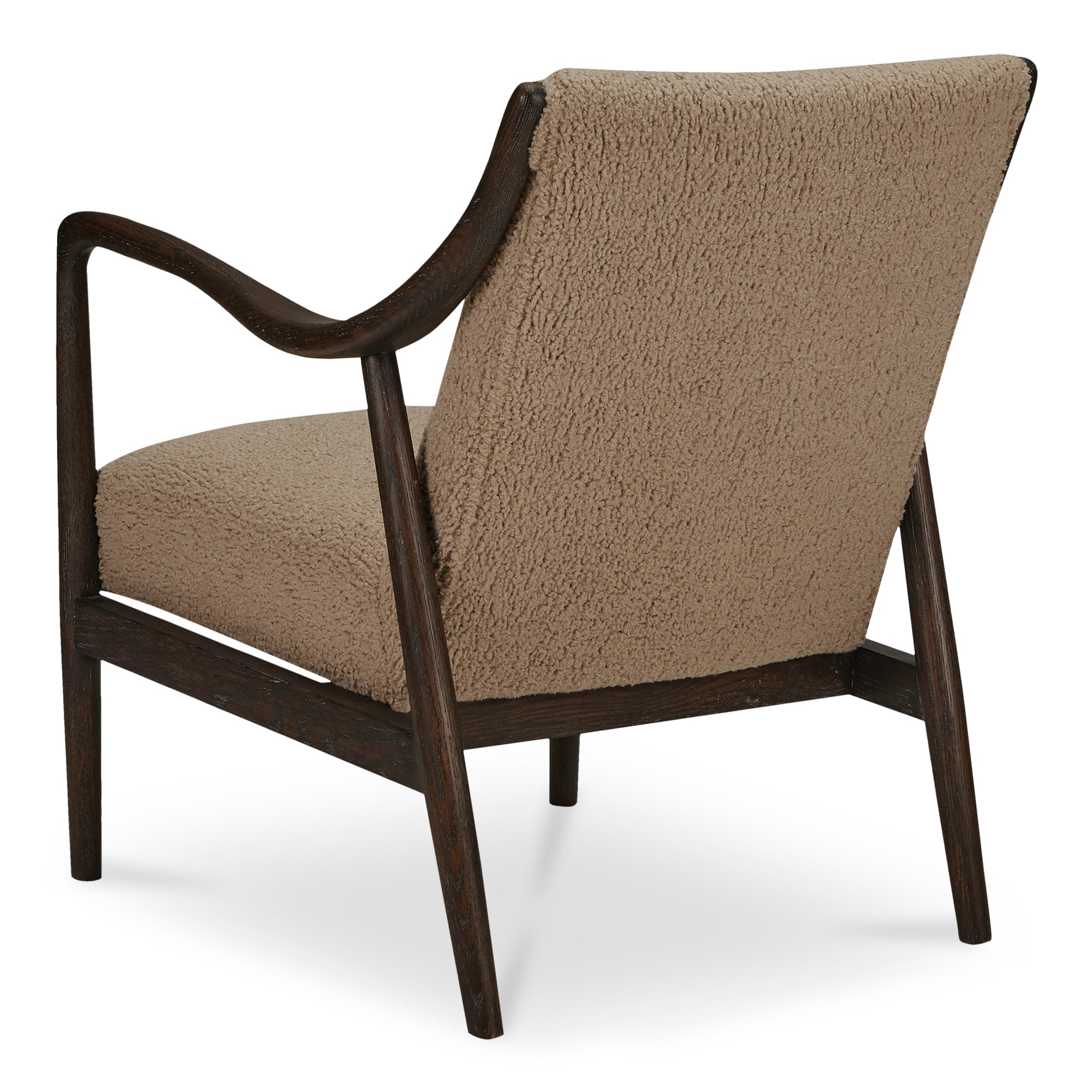 Yates Accent Chair Moes Home Collection Mhc Me 1074 34 2