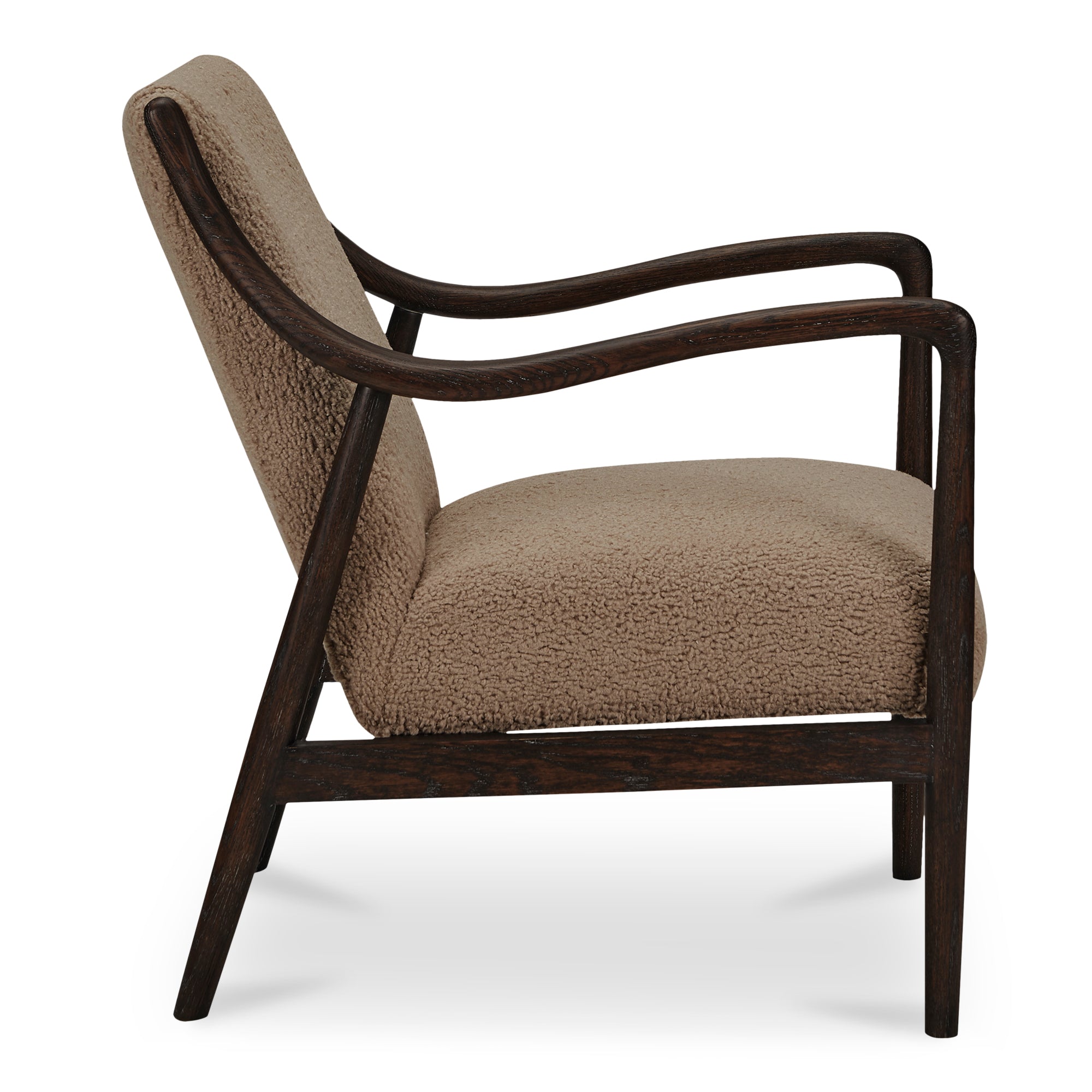 Yates Accent Chair Moes Home Collection Mhc Me 1074 34 3