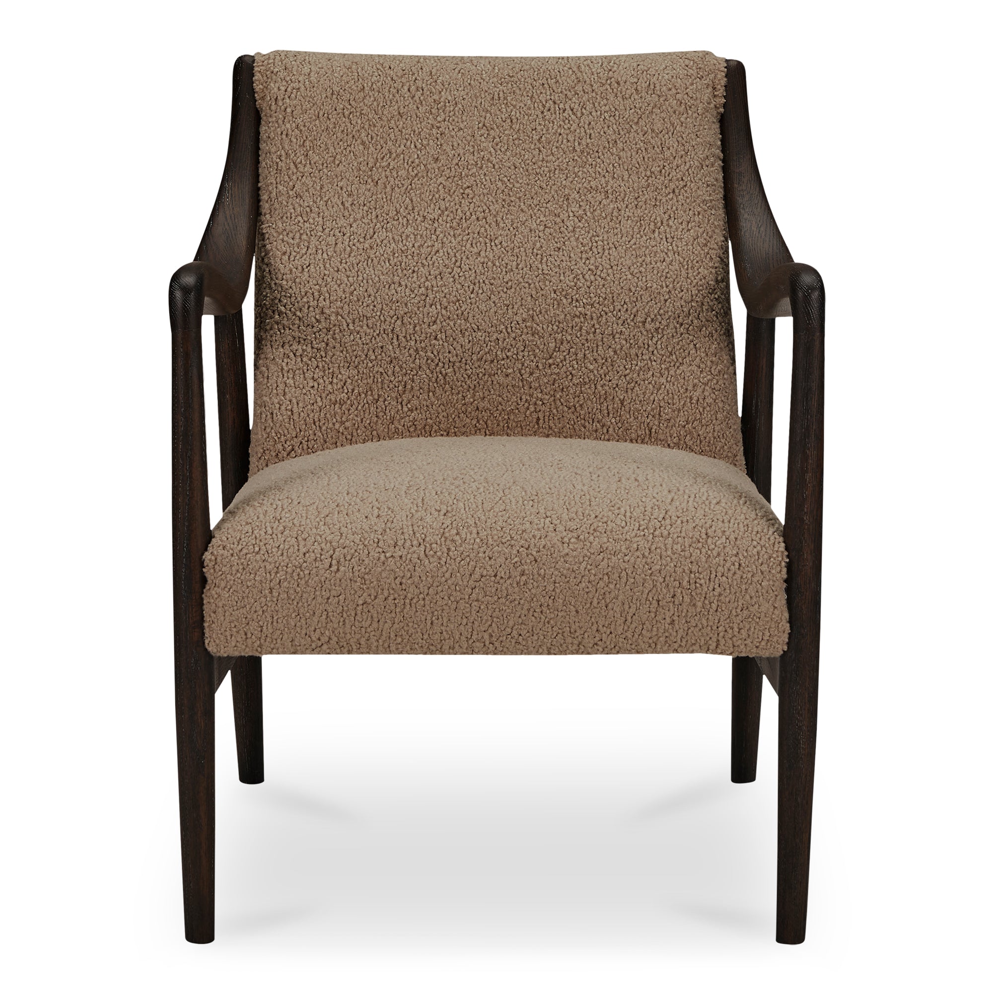 Yates Accent Chair Moes Home Collection Mhc Me 1074 34 1