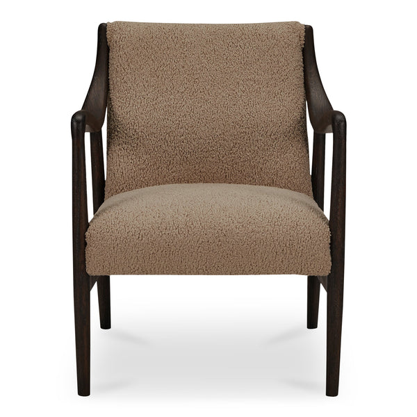 Yates Accent Chair Moes Home Collection Mhc Me 1074 34 1