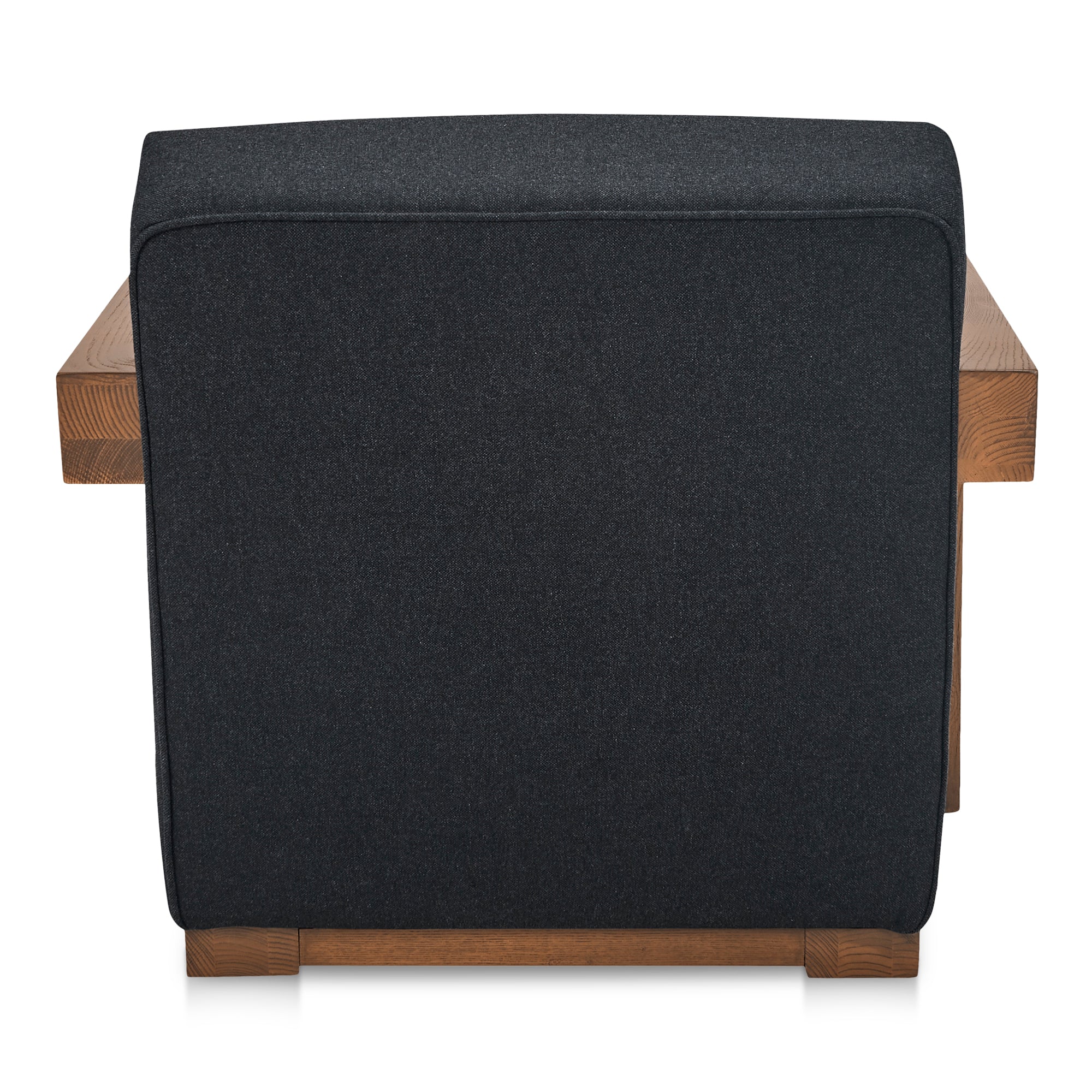 Garnet Lounge Chair Moes Home Collection Mhc Me 1075 07 7