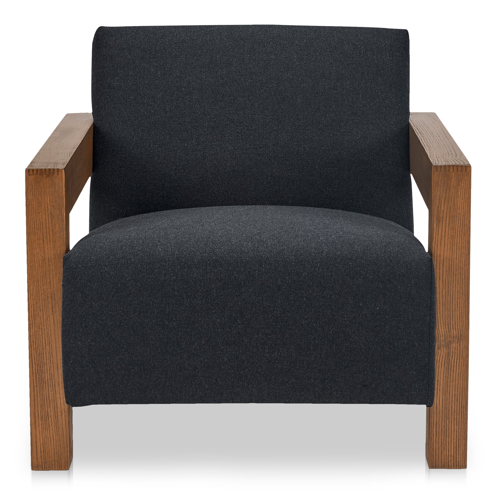 Garnet Lounge Chair Moes Home Collection Mhc Me 1075 07 1