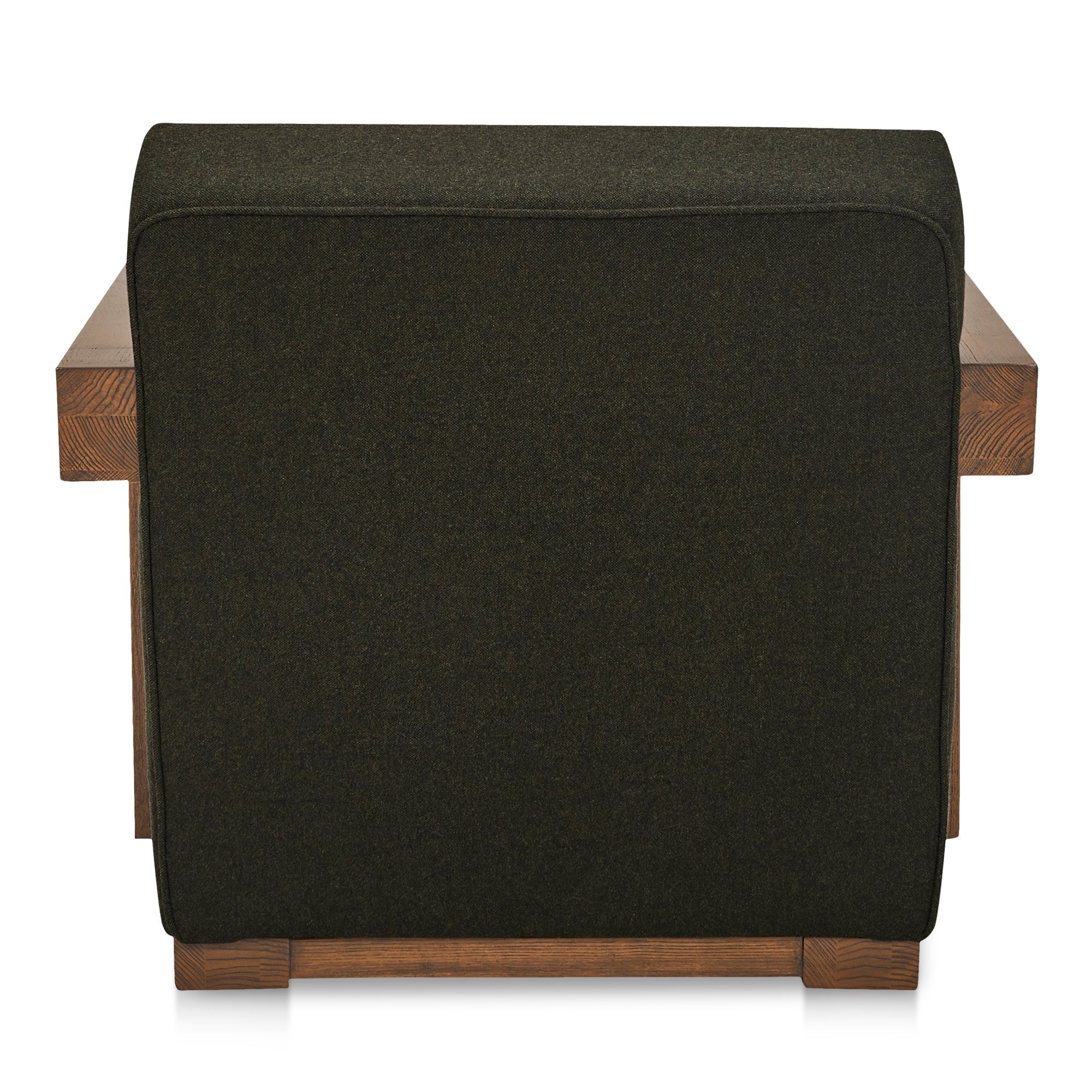 Garnet Lounge Chair Moes Home Collection Mhc Me 1075 07 8