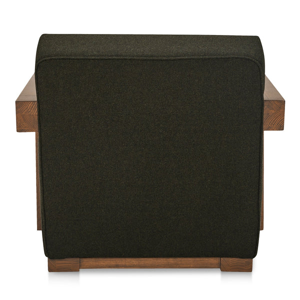 Garnet Lounge Chair Moes Home Collection Mhc Me 1075 07 8
