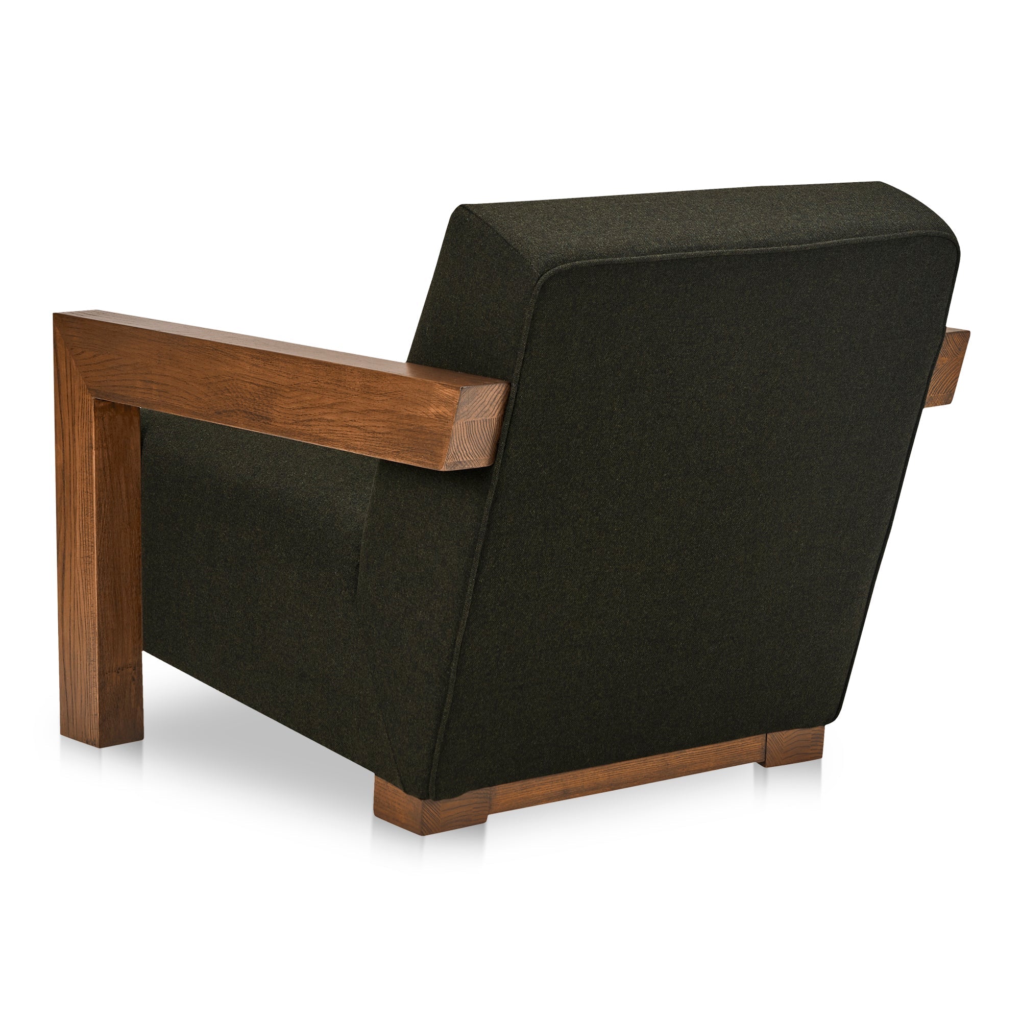 Garnet Lounge Chair Moes Home Collection Mhc Me 1075 07 4