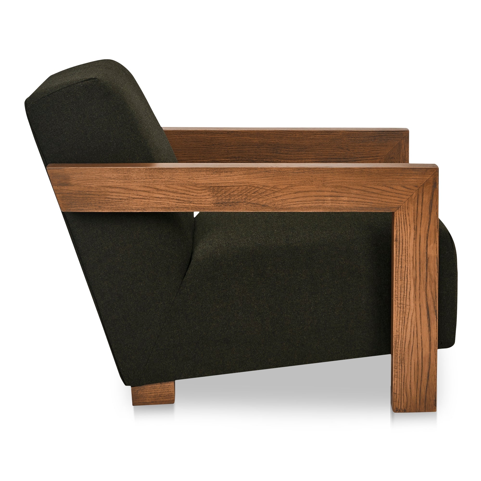 Garnet Lounge Chair Moes Home Collection Mhc Me 1075 07 6