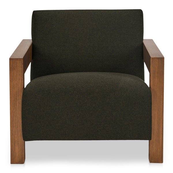 Garnet Lounge Chair Moes Home Collection Mhc Me 1075 07 2