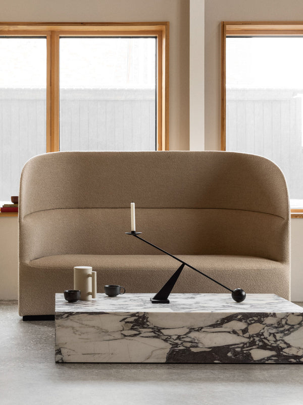 Tearoom Highback Sofa New Audo Copenhagen 9607000 020000Zz 5