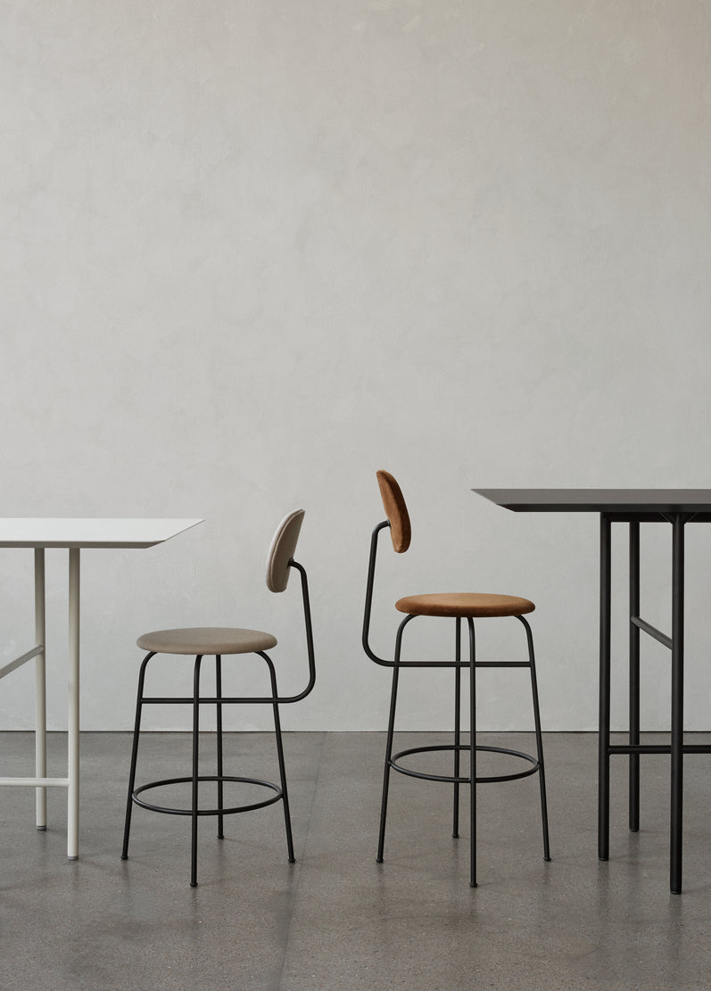 Afteroom Counter Chair Plus Audo Copenhagen 71087 002689 47