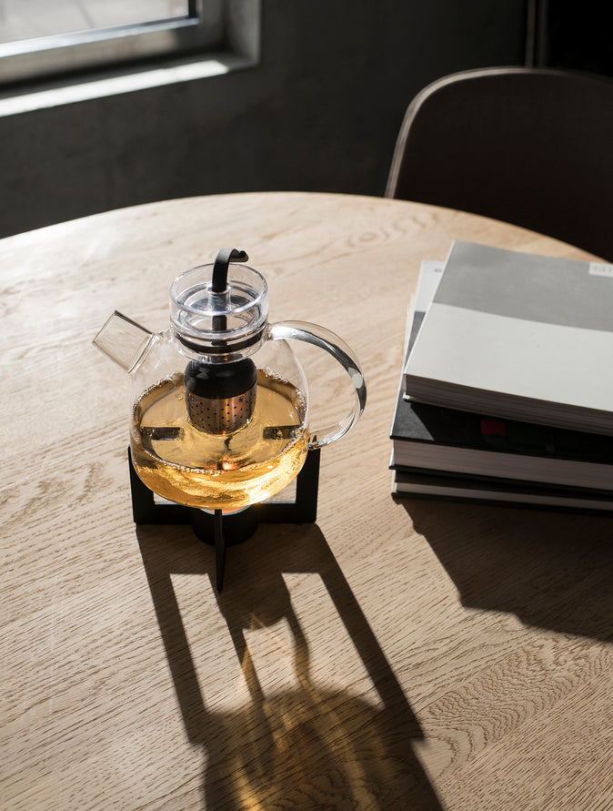 Kettle Teapot Audo Copenhagen 71198 000980 3