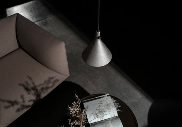 Cast Pendant Audo Copenhagen 71164 001362 3