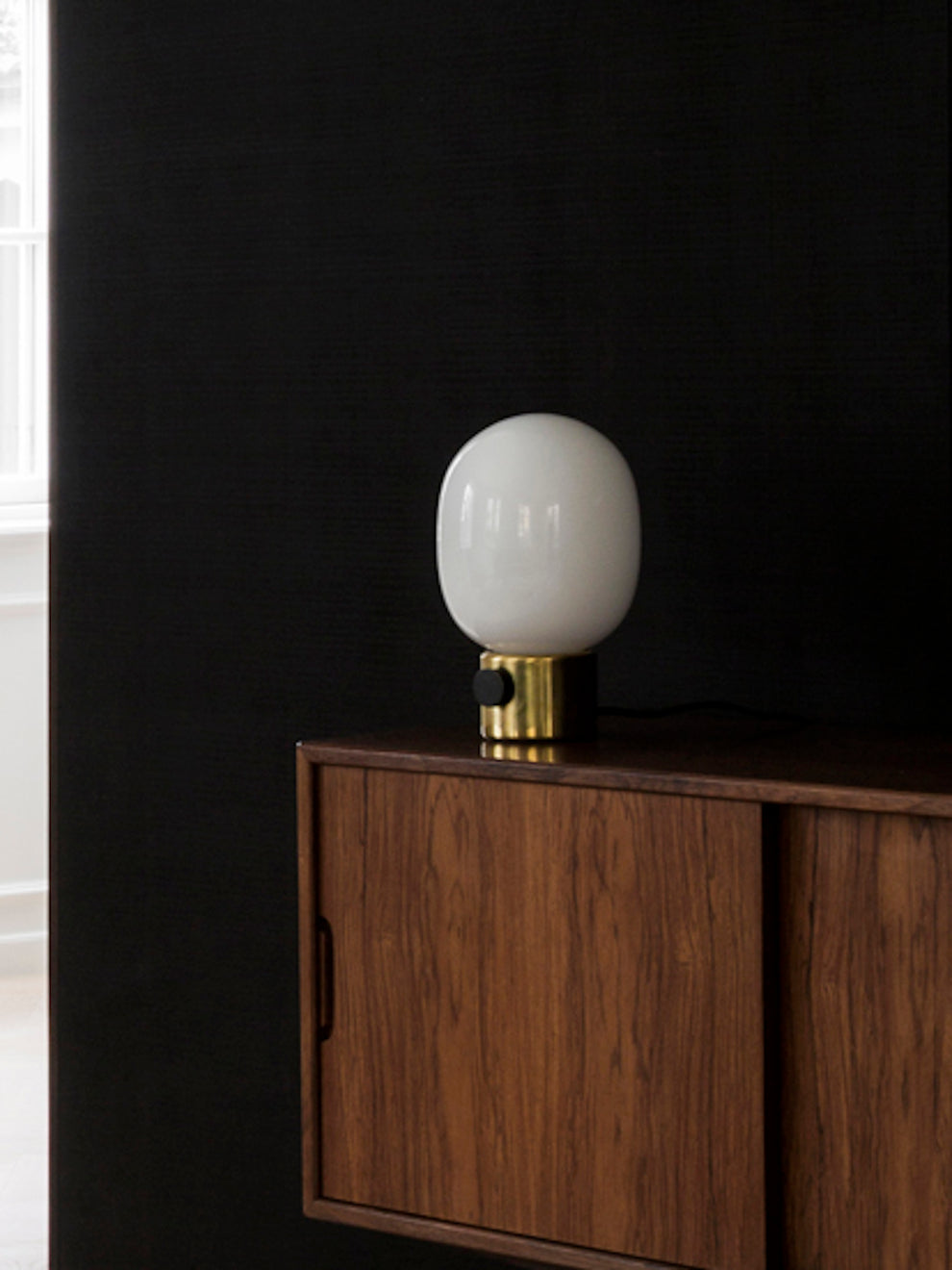 Jwda Table Lamp New Audo Copenhagen 1800089U 16