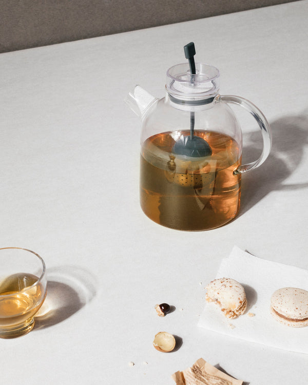 Kettle Teapot Audo Copenhagen 71198 000980 2