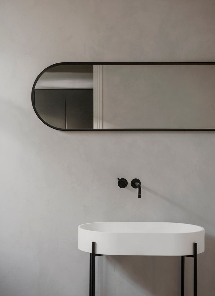 Norm Mirror Audo Copenhagen 71018 000367 2