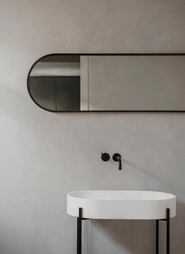 Norm Mirror Audo Copenhagen 71018 000367 2