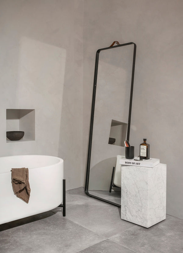 Norm Mirror Audo Copenhagen 71018 000359 4