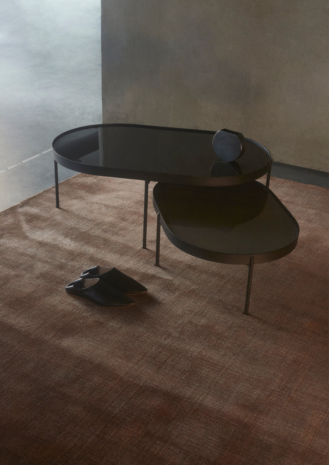 Nono Table Audo Copenhagen 71092 002156 7