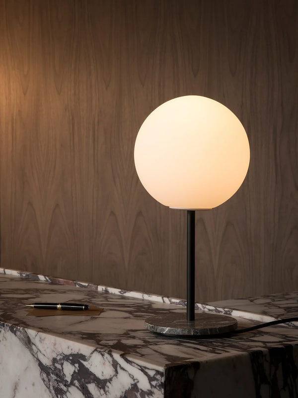 Tr Bulb Table Lamp Audo Copenhagen 71128 001325 6