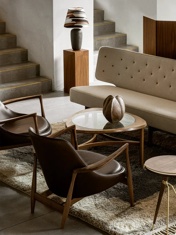 Radiohus Sofa Audo Copenhagen 71168 006104 38