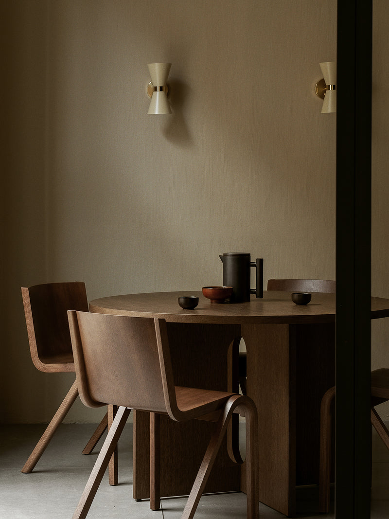 Collector Wall Lamp New Audo Copenhagen 1395649U 5