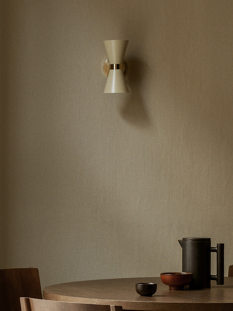Collector Wall Lamp New Audo Copenhagen 1395649U 6