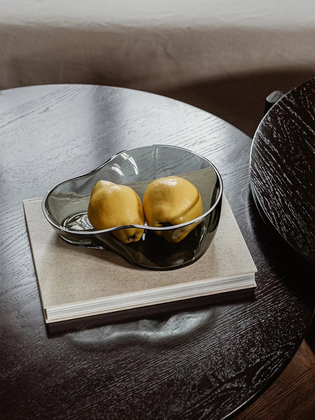 Aer Bowl Audo Copenhagen 71034 001068 5