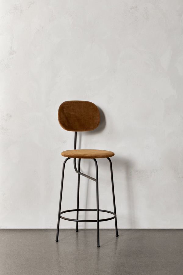 Afteroom Counter Chair Plus Audo Copenhagen 71087 002689 46